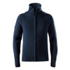 Snickers 2906 Wool Full Zip Sweater